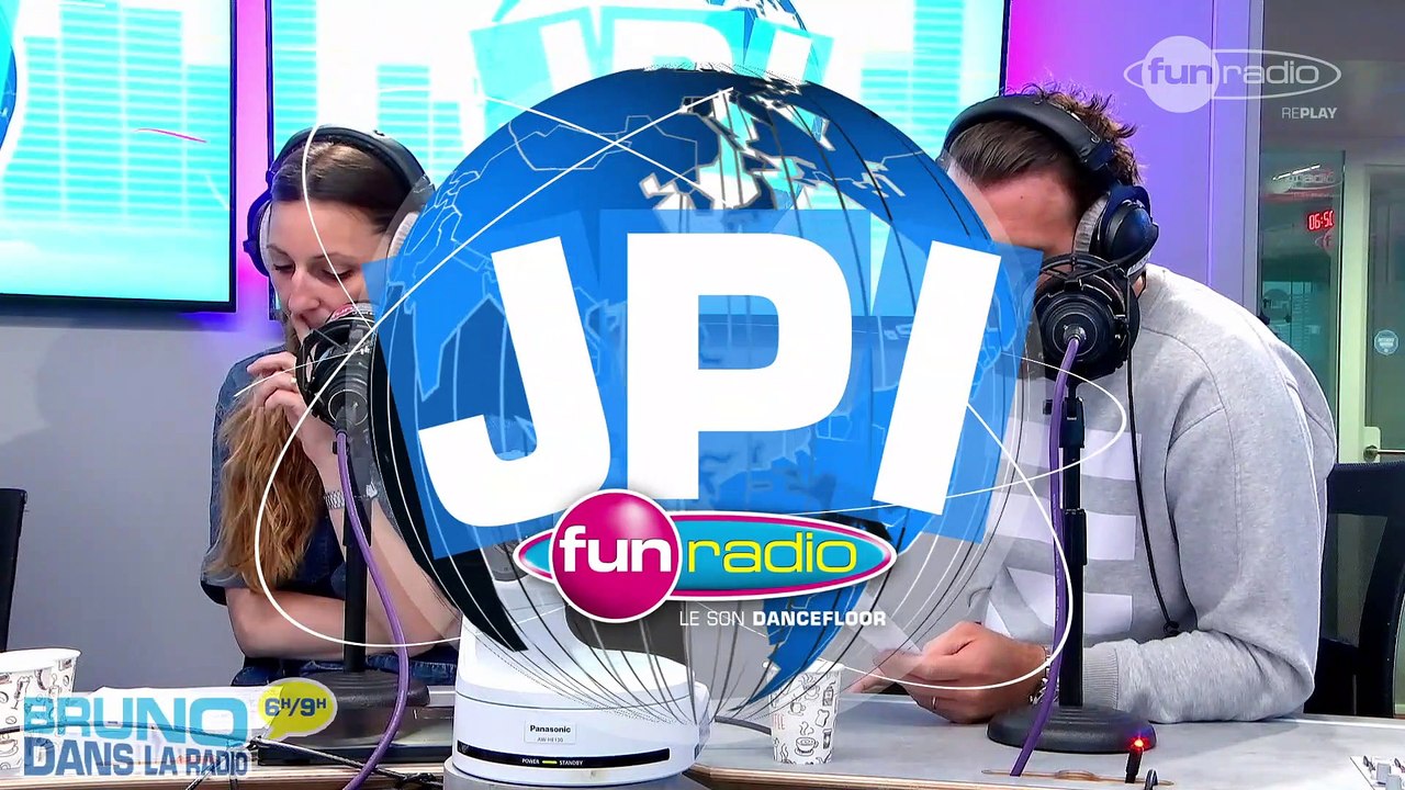 Top Chef saison 10 (09/05/2019) - Les JPI du Jour