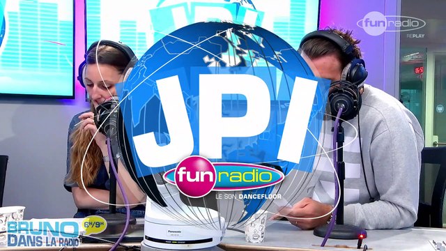 Top Chef saison 10 (09/05/2019) - Les JPI du Jour