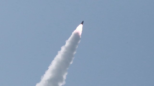 북, 한국과 미국 겨냥 불만 표명 수위 높여 / YTN