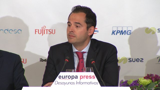 Aguado (Cs) abrirá el Metro de Madrid 24 horas los fines de semana