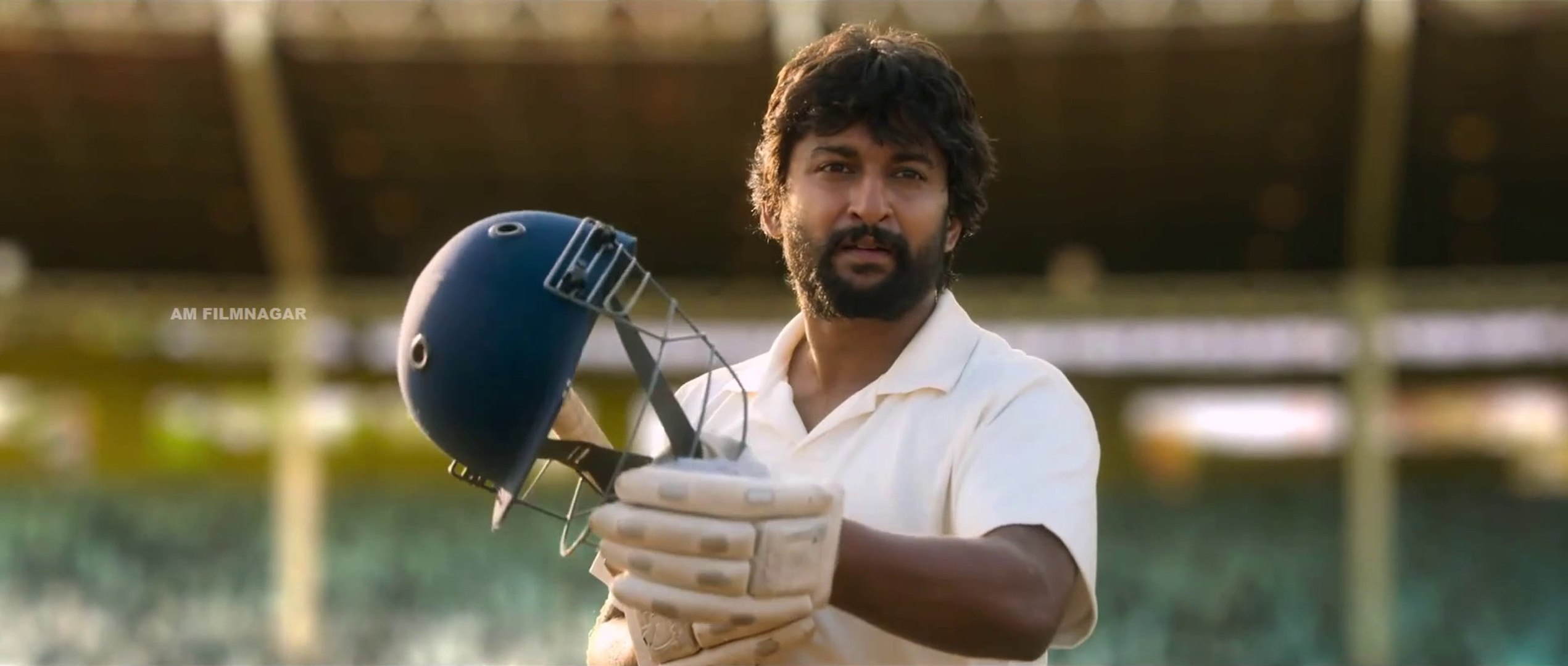 jersey full movie in telugu dailymotion