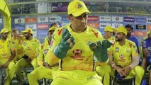 IPL 2019 Qualifier 2 CSKvsDC: MS Dhoni's Chennai Super Kings three big weaknesses | वनइंडिया हिंदी