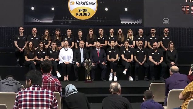 'Olimpiyatlarda milli takımda oynamak istiyorum' - İSTANBUL