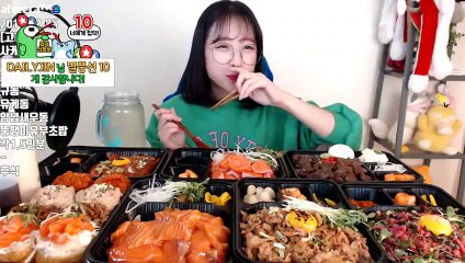 (거창출장마사지) ##N 100%후불-【 Ø1Ø↔6648↔8529카톡SBS88】거창출장안마, 거창출장안마후기, 거창출장안마'만족τ거창출장안마'만족도1위 20대여대생의 최상위 서비스