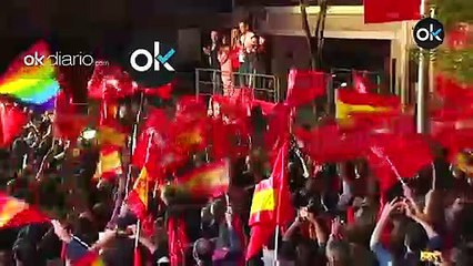 El PSOE y Podemos tendrán vía libre en la Mesa del Congreso para disparar el gasto público