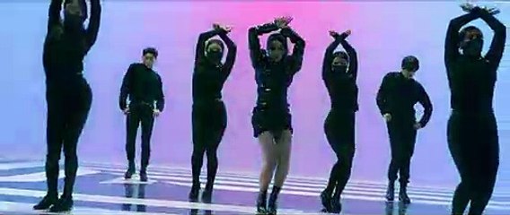 (원주출장마사지) ##D 100%후불-【 Ø1Ø↔6686↔5378 카톡fc81】원주출장안마, 원주출장안마후기, 원주출장안마'만족τ원주출장안마'만족도1위 20대여대생의 최상위 서비스