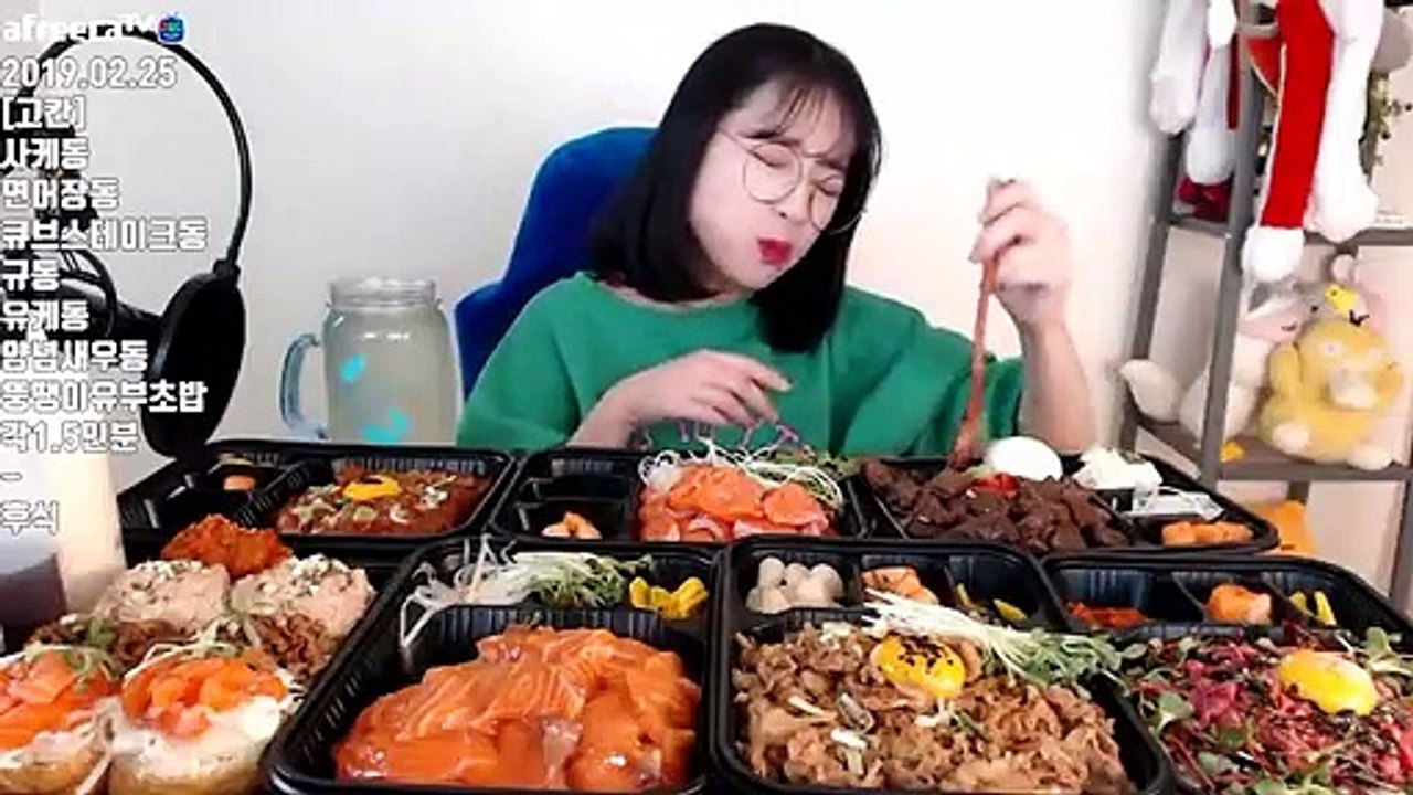 (경산출장마사지) ##N 100%후불-【 Ø1Ø↔6648↔8529카톡SBS88】경산출장안마, 경산출장안마후기, 경산출장안마'만족τ경산출장안마'만족도1위 20대여대생의 최상위 서비스