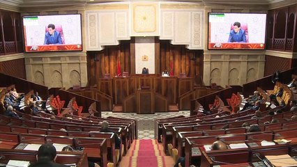 إصلاح التعليم يثير جدلا سياسيا بالمغرب