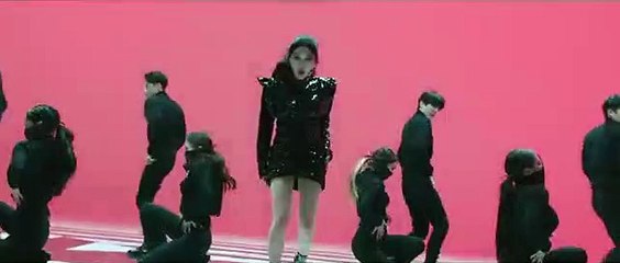 (양양출장마사지) ##D 100%후불-【 Ø1Ø↔6686↔5378 카톡fc81】양양출장안마, 양양출장안마후기, 양양출장안마'만족τ양양출장안마'만족도1위 20대여대생의 최상위 서비스