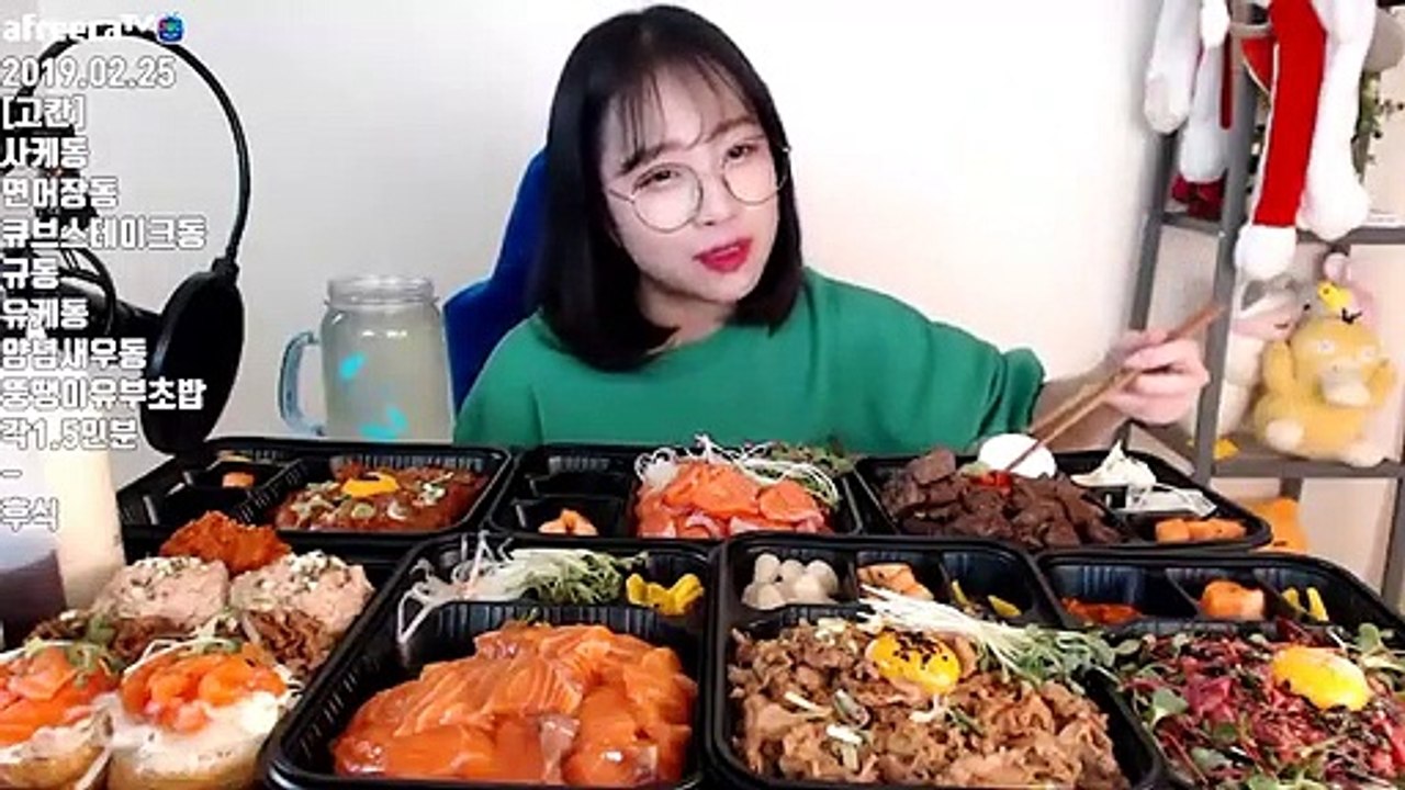 (고령출장마사지) ##N 100%후불-【 Ø1Ø↔6648↔8529카톡SBS88】고령출장안마, 고령출장안마후기, 고령출장안마'만족τ고령출장안마'만족도1위 20대여대생의 최상위 서비스