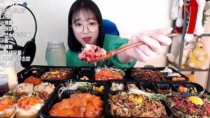 (봉화출장마사지) ##N 100%후불-【 Ø1Ø↔6648↔8529카톡SBS88】봉화출장안마, 봉화출장안마후기, 봉화출장안마'만족τ봉화출장안마'만족도1위 20대여대생의 최상위 서비스장마사지) ##N 100%후불-【 Ø1Ø↔6648↔8529카톡SBS88】봉화출장안마, 봉화출장안마후기, 봉화출장안마'만족τ봉화출장안마'만족도1위 20대여대생의 최상위 서비스