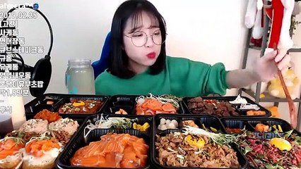 (성주출장마사지) ##N 100%후불-【 Ø1Ø↔6648↔8529카톡SBS88】성주출장안마, 성주출장안마후기, 성주출장안마'만족τ성주출장안마'만족도1위 20대여대생의 최상위 서비스