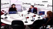 Federico a las 7: Casado y Rivera siguen peleándose