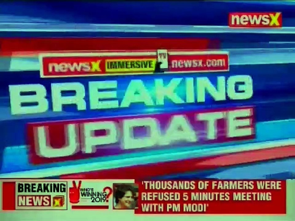 Congress' Abhishek Singhvi: BJP raking up false citizenship issues, politics of lies, propaganda