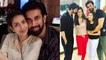 Sushmita Sen's brother Rajeev Sen to get married with Charu Asopa on this date | FilmiBeat