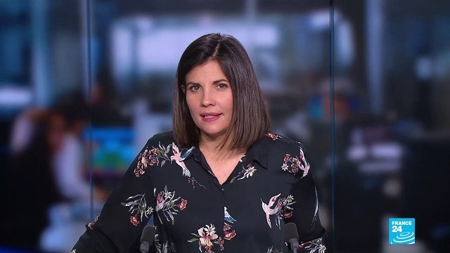 Abus sexuels dans l'Eglise : le pape François rend les évêques responsables