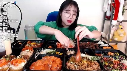 (영등포출장마사지) ##N 100%후불-【 Ø1Ø↔6648↔8529카톡SBS88】영등포출장안마, 영등포출장안마후기, 영등포출장안마'만족τ영등포출장안마'만족도1위 20대여대생의 최상위 서비스