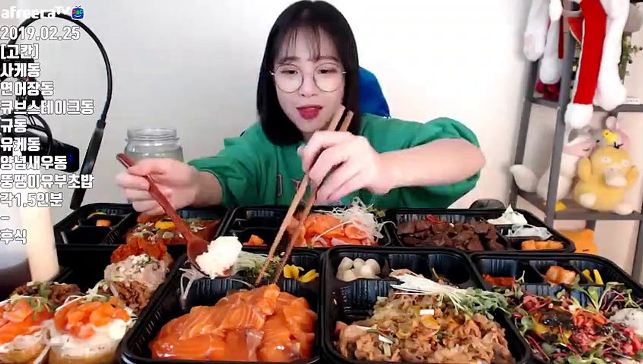 (동래출장마사지) ##N 100%후불-【 Ø1Ø↔6648↔8529카톡SBS88】동래출장안마, 동래출장안마후기, 동래출장안마'만족τ동래출장안마'만족도1위 20대여대생의 최상위 서비스
