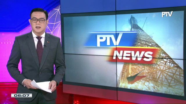 Lacson: Bagong matrix na inilabas ng Palasyo, kuwestiyunable