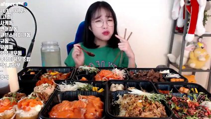 (해운대출장마사지) ##N 100%후불-【 Ø1Ø↔6648↔8529카톡SBS88】해운대출장안마, 해운대출장안마후기, 해운대출장안마'만족τ해운대출장안마'만족도1위 20대여대생의 최상위 서비스