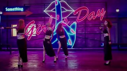 (논산출장마사지) ##D 100%후불-【 Ø1Ø↔6686↔5378 카톡fc81】논산출장안마, 논산출장안마후기, 논산출장안마'만족τ논산출장안마'만족도1위 20대여대생의 최상위 서비스