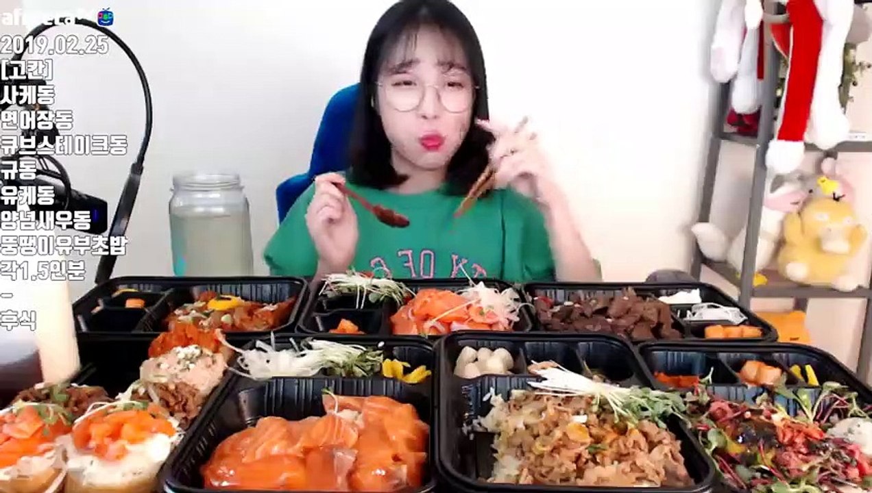 (달성출장마사지) ##N 100%후불-【 Ø1Ø↔6648↔8529카톡SBS88】달성출장안마, 달성출장안마후기, 달성출장안마'만족τ달성출장안마'만족도1위 20대여대생의 최상위 서비스