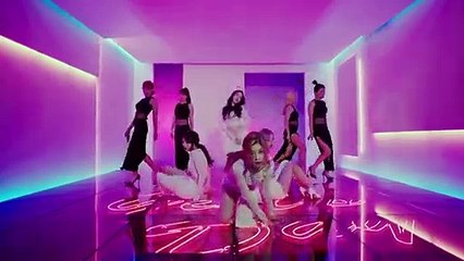 (음성출장마사지) ##D 100%후불-【 Ø1Ø↔6686↔5378 카톡fc81】음성출장안마, 음성출장안마후기, 음성출장안마'만족τ음성출장안마'만족도1위 20대여대생의 최상위 서비스