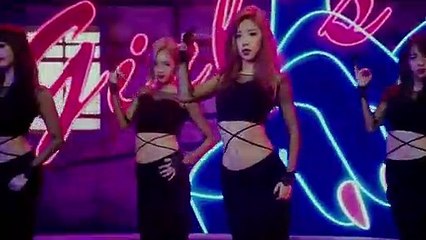 (곡성출장마사지) ##D 100%후불-【 Ø1Ø↔6686↔5378 카톡fc81】곡성출장안마, 곡성출장안마후기, 곡성출장안마'만족τ곡성출장안마'만족도1위 20대여대생의 최상위 서비스