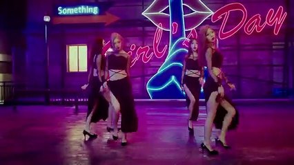 (순창출장마사지) ##D 100%후불-【 Ø1Ø↔6686↔5378 카톡fc81】순창출장안마, 순창출장안마후기, 순창출장안마'만족τ순창출장안마'만족도1위 20대여대생의 최상위 서비스