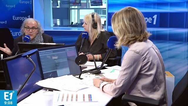 Accessibilité pour les personnes en situation de handicap : comment le sujet est traité à l'étranger