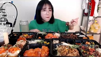 (순창출장마사지) ##N 100%후불-【 Ø1Ø↔6648↔8529카톡SBS88】순창출장안마, 순창출장안마후기, 순창출장안마'만족τ순창출장안마'만족도1위 20대여대생의 최상위 서비스