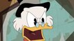 DuckTales - S02E10 - The 87 Cent Solution! - May 08, 2019 || DuckTales (08/05/2019)