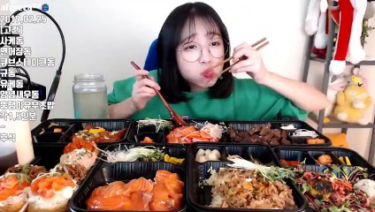 (임실출장마사지) ##N 100%후불-【 Ø1Ø↔6648↔8529카톡SBS88】임실출장안마, 임실출장안마후기, 임실출장안마'만족τ임실출장안마'만족도1위 20대여대생의 최상위 서비스