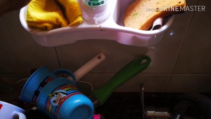 ROOM TOUR  MY  House   Una  Vuelta  por mi  casa 