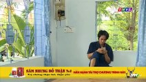 Con Ông Hai Lúa Tập 23 - phim con ông hai lúa tập 24 - Phim Việt Nam THVL1 - Phim Con Ong Hai Lua Tap 23
