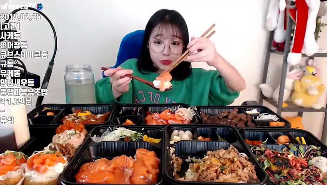 (여수출장마사지) ##N 100%후불-【 Ø1Ø↔6648↔8529카톡SBS88】여수출장안마, 여수출장안마후기, 여수출장안마'만족τ여수출장안마'만족도1위 20대여대생의 최상위 서비스