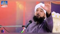 Roza Rakhne Walon Ke Liye Khushkhabri  Muhammad Raza SaQib Mustafai