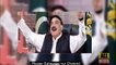 Sheikh Rasheed Got Angry Over PPP Sindh AIDS Issue | Sheikh Rasheed Funny Latest Interview