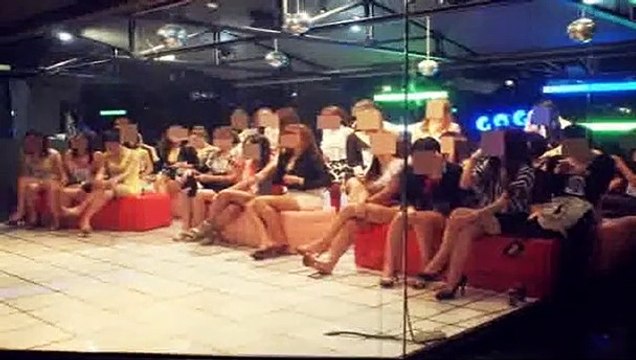 강남풀싸롱섹밤010ᗧ5937‡5622↓ 역삼풀싸롱야구장,강남야구장견적,강남풀싸롱sexy,선릉풀싸롱,강남풀싸롱,강남역 더 킹,선릉풀싸롱두바이,역삼야구장친절한곳,역삼풀싸롱요기요,강남풀싸롱추천LUXURY매직 룸 미러