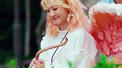 (칠곡출장마사지) ##D 100%후불-【 Ø1Ø↔6686↔5378 카톡fc81】칠곡출장안마, 칠곡출장안마후기, 칠곡출장안마'만족τ칠곡출장안마'만족도1위 20대여대생의 최상위 서비스