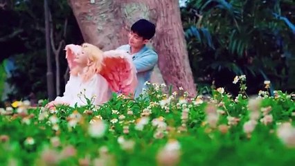 (청도출장마사지) ##D 100%후불-【 Ø1Ø↔6686↔5378 카톡fc81】청도출장안마, 청도출장안마후기, 청도출장안마'만족τ청도출장안마'만족도1위 20대여대생의 최상위 서비스