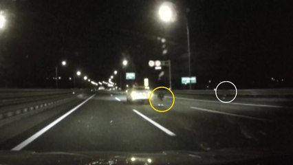 경찰, '사고사' 여배우 부검...음주 여부 확인 방침 / YTN