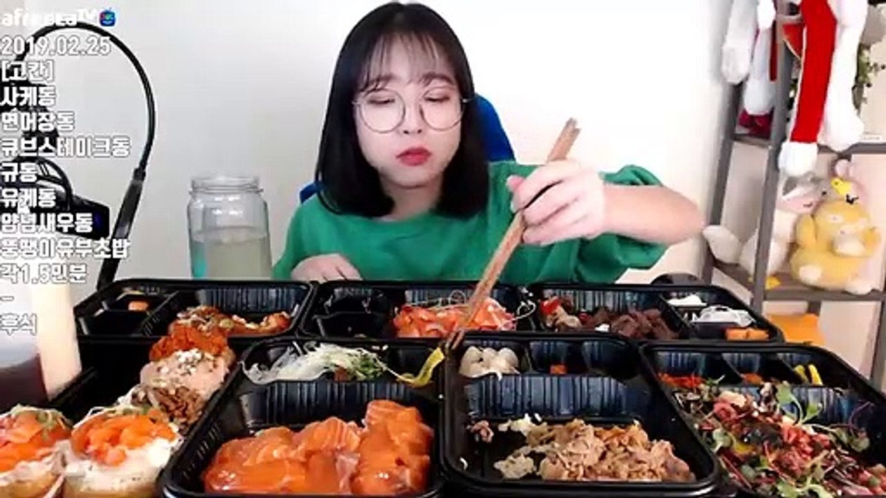 (공주출장마사지) ##N 100%후불-【 Ø1Ø↔6648↔8529카톡SBS88】공주출장안마, 공주출장안마후기, 공주출장안마'만족τ공주출장안마'만족도1위 20대여대생의 최상위 서비스