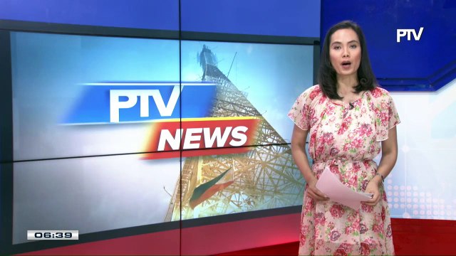 Comelec, aminadong may ilang pang aberya sa VCMs