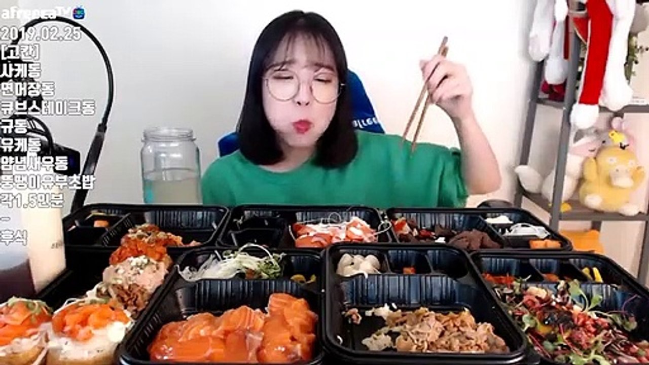 (천안출장마사지) ##N 100%후불-【 Ø1Ø↔6648↔8529카톡SBS88】천안출장안마, 천안출장안마후기, 천안출장안마'만족τ천안출장안마'만족도1위 20대여대생의 최상위 서비스