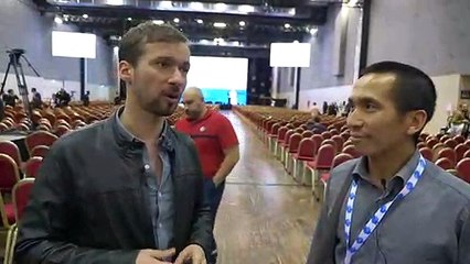 Le conseil que je donnerais à mes proches