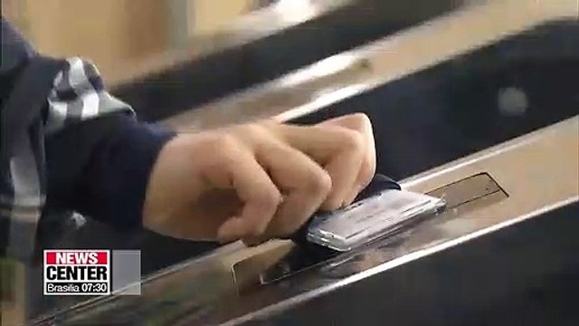 Female full-timer growth rate at public institutions increase 9.7 percent on-year in 2018