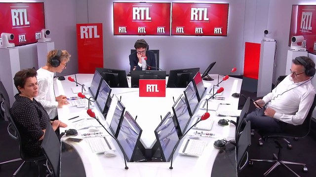 Les actualités de 12h30 - Aube : sans portes ni fenêtres, ces locataires vivent un calvaire