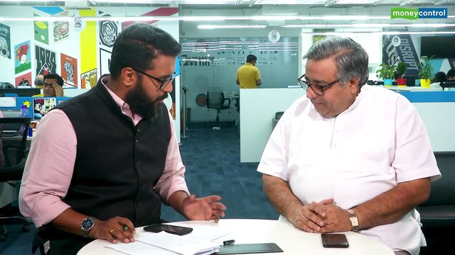 Political Bazaar | Phase six polls and Delhi