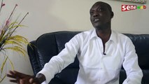 Alune Mbaye Nder: Sa relation avec Abdoulaye WADE